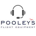 Pooleys headsets icon