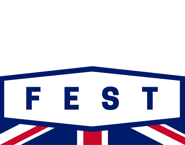 Private Flyer UK